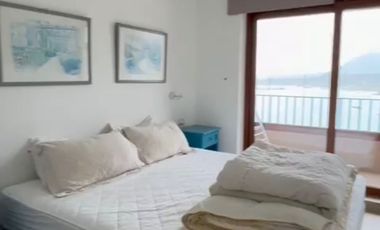 Departamento en venta  en LA SERENA