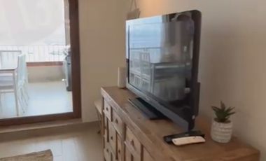 Departamento en venta  en LA SERENA