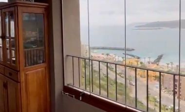 Departamento en venta  en LA SERENA