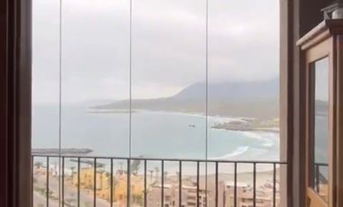 Departamento en venta  en LA SERENA