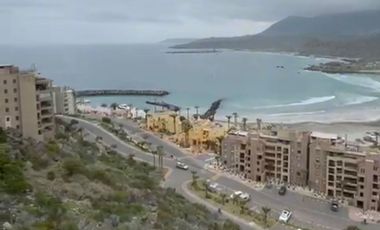 Departamento en venta  en LA SERENA