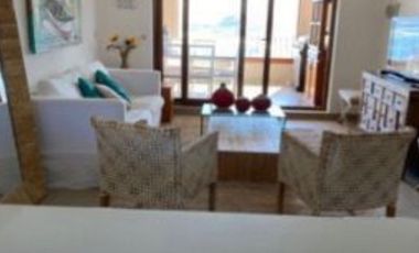 Departamento en venta  en LA SERENA