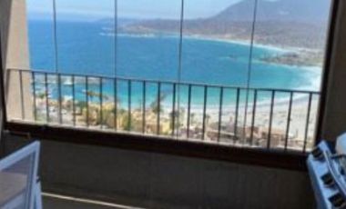 Departamento en venta  en LA SERENA