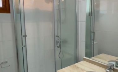 Departamento en venta  en LA SERENA