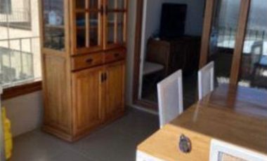 Departamento en venta  en LA SERENA