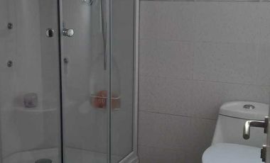 Casa en venta  en LA FLORIDA