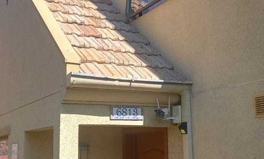 Casa en venta  en LA FLORIDA