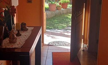Casa en venta  en LA FLORIDA