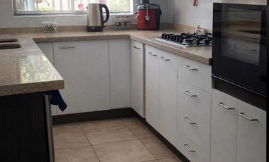 Casa en venta  en LA FLORIDA