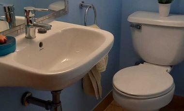 Casa en venta  en LA FLORIDA