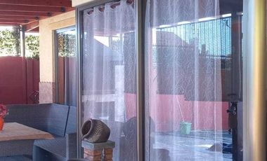 Casa en venta  en LA FLORIDA