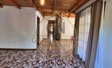 Casa en arriendo  en OLIVAR