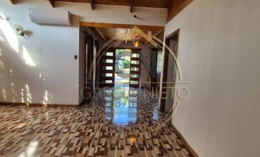 Casa en arriendo  en OLIVAR