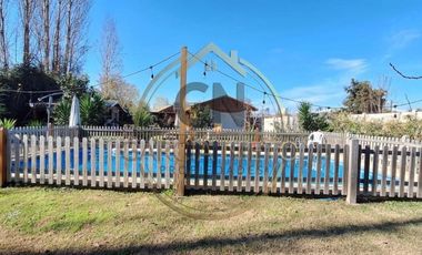 Casa en arriendo  en OLIVAR