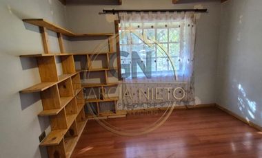 Casa en arriendo  en OLIVAR