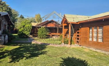 Casa en arriendo  en OLIVAR
