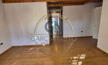 Casa en arriendo  en OLIVAR
