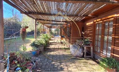 Casa en arriendo  en OLIVAR