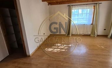 Casa en arriendo  en OLIVAR