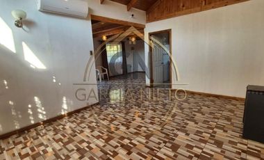 Casa en arriendo  en OLIVAR