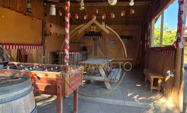 Casa en arriendo  en OLIVAR