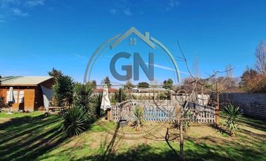 Casa en arriendo  en OLIVAR