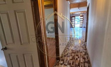 Casa en arriendo  en OLIVAR