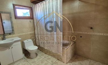 Casa en arriendo  en OLIVAR