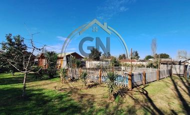 Casa en arriendo  en OLIVAR