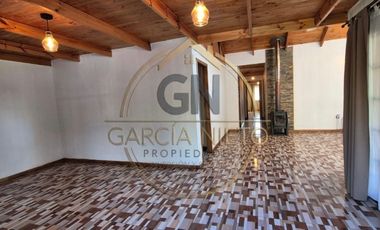 Casa en arriendo  en OLIVAR