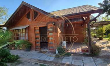 Casa en arriendo  en OLIVAR