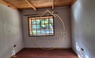 Casa en arriendo  en OLIVAR