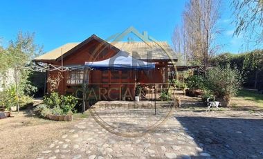 Casa en arriendo  en OLIVAR