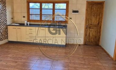 Casa en arriendo  en OLIVAR
