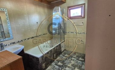 Casa en arriendo  en OLIVAR