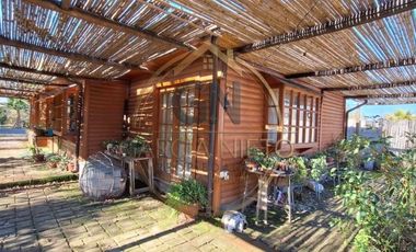 Casa en arriendo  en OLIVAR