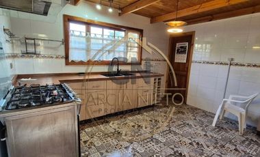 Casa en arriendo  en OLIVAR