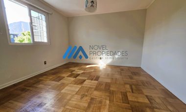 Casa en arriendo en VITACURA