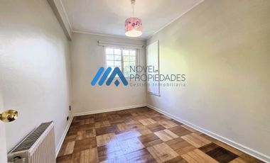 Casa en arriendo en VITACURA