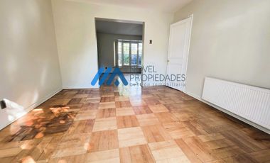 Casa en arriendo en VITACURA
