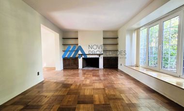 Casa en arriendo en VITACURA