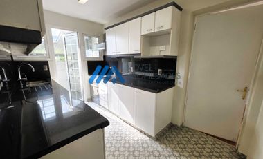 Casa en arriendo en VITACURA