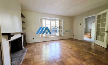Casa en arriendo en VITACURA