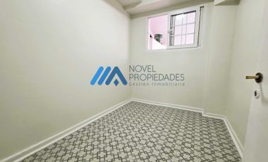 Casa en arriendo en VITACURA