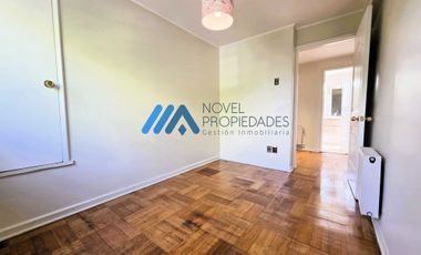 Casa en arriendo en VITACURA