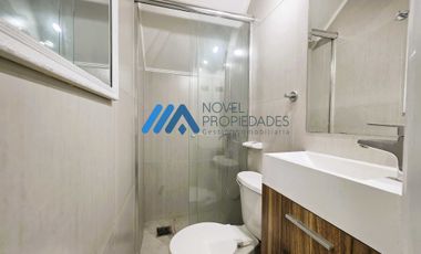 Casa en arriendo en VITACURA