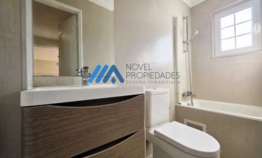 Casa en arriendo en VITACURA