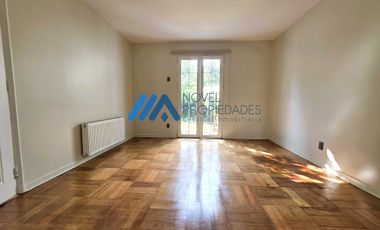 Casa en arriendo en VITACURA