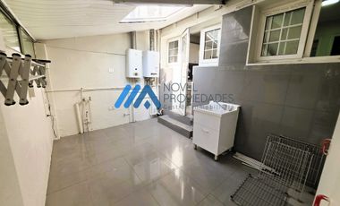 Casa en arriendo en VITACURA