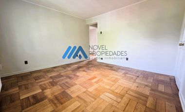 Casa en arriendo en VITACURA